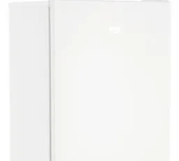 Плюс на Холодильник BEKO CNMV 5310KC0 W: компактный, отличный, дорогой, простой