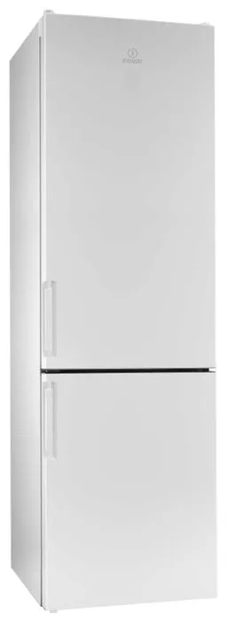 Холодильник Indesit EF 20, количество отзывов: 8