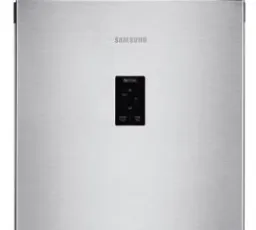 Холодильник Samsung RB-33 J3200SA, количество отзывов: 1