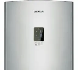 Холодильник Samsung RL-52 TEBSL, количество отзывов: 1