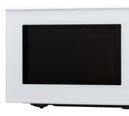 Отзыв на Микроволновая печь Panasonic NN-GT261W: компактный, простой, конкретный от 20.5.2023 9:23