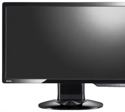 Отзыв на Монитор BenQ G2420HDBL: малый, обыкновенный от 29.5.2023 22:49 от 29.5.2023 22:49