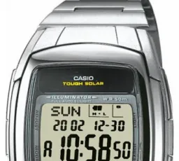 Отзыв на Наручные часы CASIO DB-E30D-1A: уязвимый от 24.5.2023 22:11