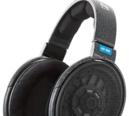 Плюс на Наушники Sennheiser HD 600: неплохой, звучание, новый, мерзкий