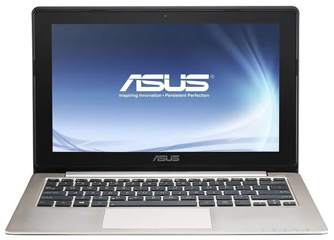 Ноутбук ASUS VivoBook S200E, количество отзывов: 0