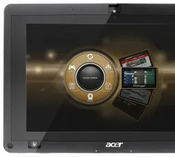 Планшет Acer Iconia Tab W501, количество отзывов: 10