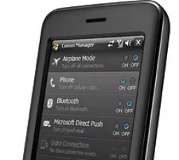 Отзыв на Смартфон HTC P3470: навигационный от 7.6.2023 23:24 от 7.6.2023 23:24