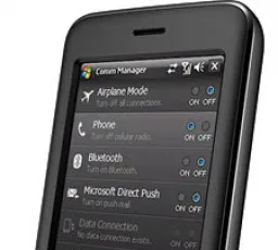 Минус на Смартфон HTC P3470: навигационный от 7.6.2023 23:24 от 7.6.2023 23:24