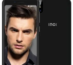 Смартфон INOI 3 Power, количество отзывов: 1