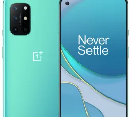 Отзыв на Смартфон OnePlus 8T 12/256GB: хороший, отличный, ужасный, быстрый