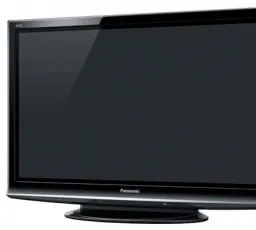 Телевизор Panasonic TX-P42S10, количество отзывов: 1