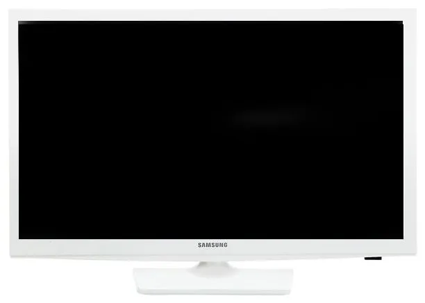 Телевизор Samsung UE24H4080AU, количество отзывов: 8