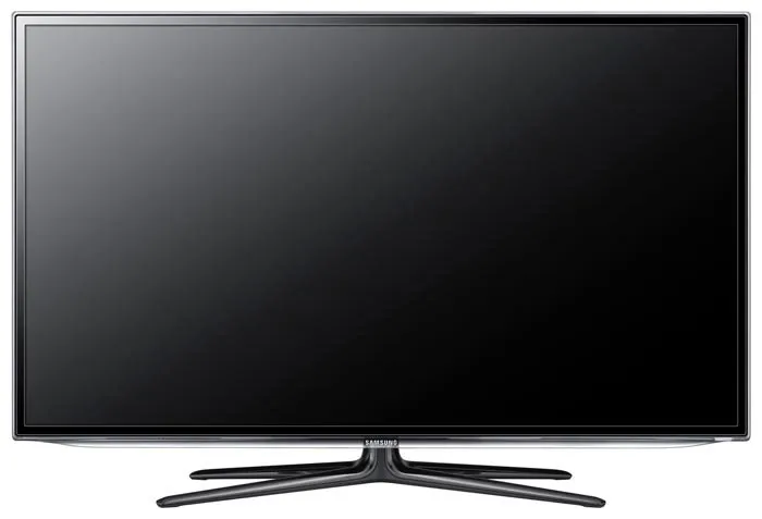 Телевизор Samsung UE40ES6100, количество отзывов: 6