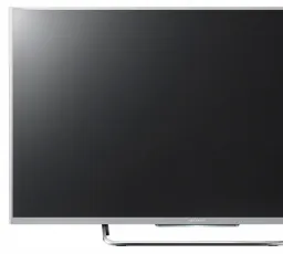Телевизор Sony KDL-42W706B, количество отзывов: 4