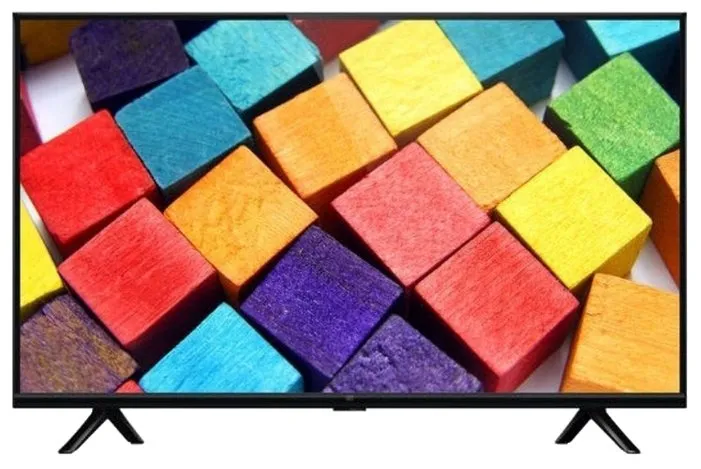 Телевизор Xiaomi Mi TV 4A 32, количество отзывов: 1