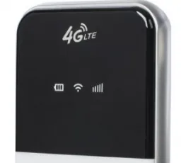 Wi-Fi роутер AnyDATA R150, количество отзывов: 1