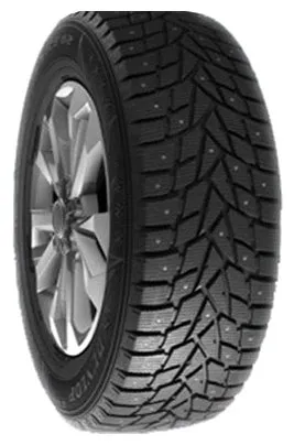 Автомобильная шина Dunlop SP Winter ICE02, количество отзывов: 9