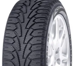 Отзыв на Автомобильная шина Nokian Tyres Nordman RS: предсказуемый от 16.1.2023 21:26