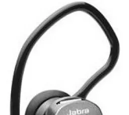 Отзыв на Bluetooth-гарнитура Jabra Talk 25: максимальный, лёгкий, маленький, долгий