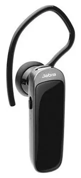 Bluetooth-гарнитура Jabra Talk 25, количество отзывов: 9