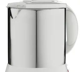 Чайник Bosch TWK 1201N, количество отзывов: 49