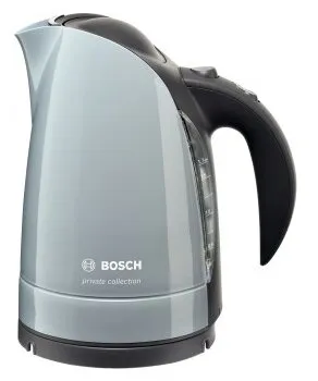 Чайник Bosch TWK 6001/6002/6003/6004/6005/6006/6007/6008/6088, количество отзывов: 43