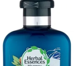 Отзыв на Herbal Essences шампунь Марокканское аргановое масло: экономный от 20.12.2022 7:08