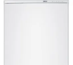 Отзыв на Холодильник ATLANT ХМ 6023-031: высокий, малый, реальный, механический