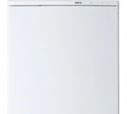 Отзыв на Холодильник ATLANT ХМ 6026-031: новый от 18.1.2023 16:02