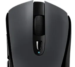 Мышь Logitech G G603 LIGHTSPEED Black-Grey USB, количество отзывов: 44