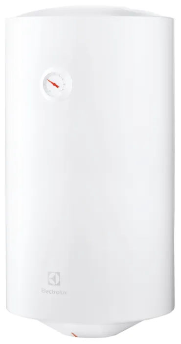 Накопительный электрический водонагреватель Electrolux EWH 50 Quantum Pro, количество отзывов: 9
