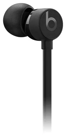 Наушники Beats BeatsX Wireless, количество отзывов: 55