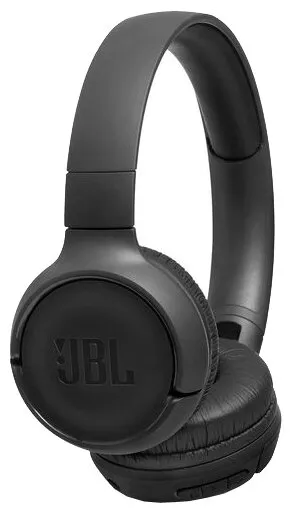 Наушники JBL T500BT, количество отзывов: 25