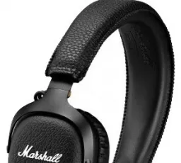 Отзыв на Наушники Marshall Mid Bluetooth: звучание, крутой от 8.1.2023 14:45
