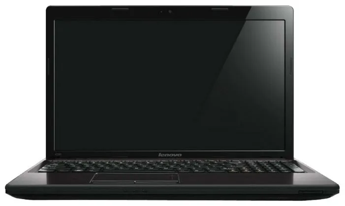 Ноутбук Lenovo G580, количество отзывов: 10