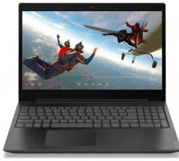 Ноутбук Lenovo Ideapad L340-15, количество отзывов: 6
