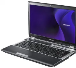 Ноутбук Samsung RF511, количество отзывов: 8