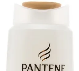 Отзыв на Pantene шампунь Густые и крепкие: впечатленый, прозрачный, детский, рассыпчатый