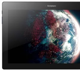 Планшет Lenovo TAB 2 A10-70L 16Gb, количество отзывов: 9