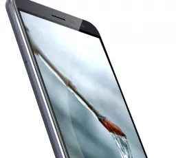 Отзыв на Смартфон ASUS ZenFone 3 ZE520KL 32GB: хороший, дешёвый, красивый, оригинальный