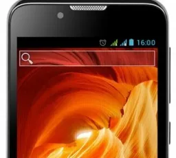 Отзыв на Смартфон Fly IQ441 Radiance: плохой, отличный, сплошной, сервисный