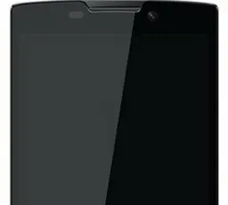 Отзыв на Смартфон Highscreen Boost 2 SE: неплохой, маленький, прочный, долгий