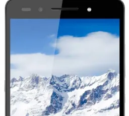 Отзыв на Смартфон Honor 7 16GB: классный, отличный, единственный от 4.1.2023 5:00
