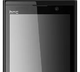 Смартфон HTC MAX 4G, количество отзывов: 9