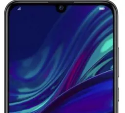 Отзыв на Смартфон HUAWEI P Smart (2019) 3/32GB: плохой, красивый, отличный, прозрачный