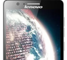 Отзыв на Смартфон Lenovo A536: быстрый от 2.1.2023 14:10