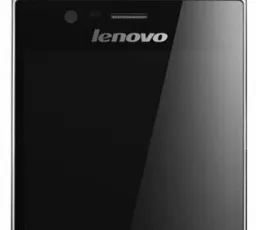 Смартфон Lenovo K900 16GB, количество отзывов: 9