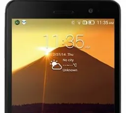 Отзыв на Смартфон Lenovo S860: хороший, простой, алюминиевый от 15.1.2023 19:47