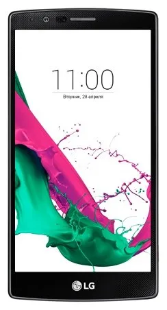 Смартфон LG G4 H818, количество отзывов: 39