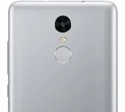 Смартфон Xiaomi Redmi Note 3 Pro 16GB, количество отзывов: 29
